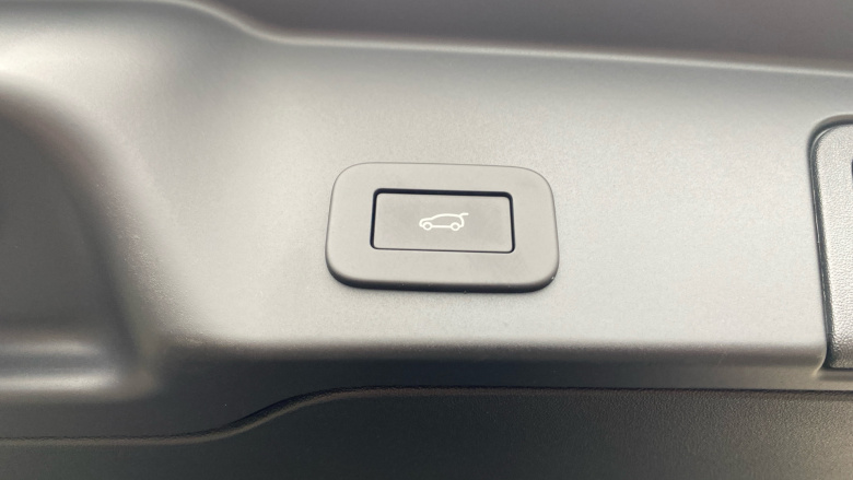 Land Rover Range Rover Evoque 1.5 P270e Autobiography 5dr Auto [Revised] Hatchback